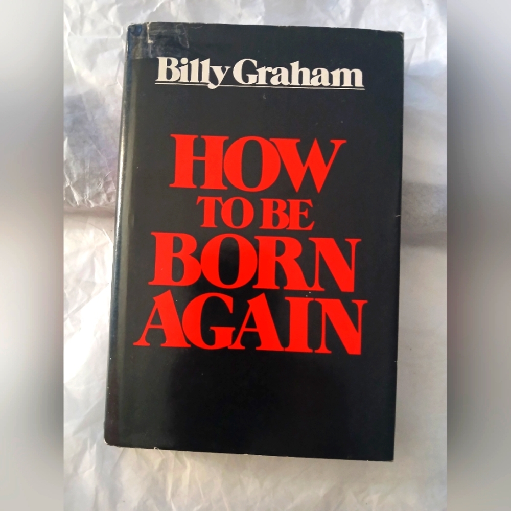 Christian Book